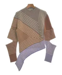 STELLA McCARTNEY ニット・セーター レディース 【古着】【中古】【送料無料】