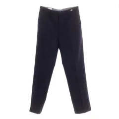 2025年最新】TAGLIATORE メンズ スラックスの人気アイテム