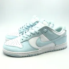 【中古】Nike Dunk Low Retro 