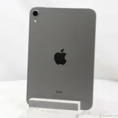 2025年最新】ipad mini 6 cellular 64gの人気アイテム - メルカリ