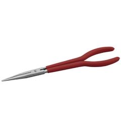 DICK スチール棒 25cm プロも愛用 - メルカリ