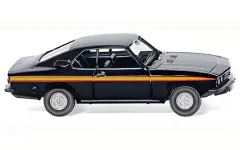 2025年最新】オペル マンタの人気アイテム - メルカリ