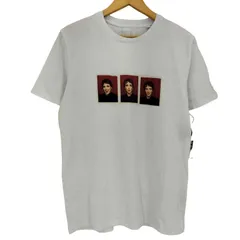 2025年最新】winona photobooth tshirtの人気アイテム - メルカリ