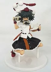 東方雅華乱舞 フィギュア 16体セット 東方project 未開封 2025年最新】東方雅華乱舞 フィギュアの人気アイテム - メルカリ