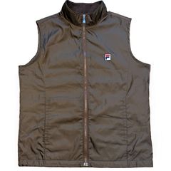 Admiral アドミラル テニス ウェア 長袖 ロングスリーブTシャツ