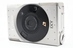 2025年最新】Canon IXY 240の人気アイテム - メルカリ