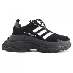 バレンシアガ BALENCIAGA スニーカーのサムネイル