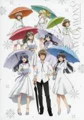 青春ブタ野郎はスノーデイズの夢を見ない　グッズセット 2025年最新】青春ブタ野郎はスノーデイズの夢を見ないの人気アイテム