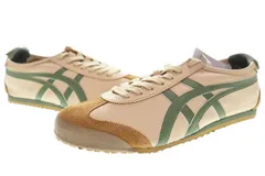 2024年最新】onitsuka tiger オニツカタイガー 29の人気アイテム ...