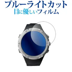 2025年最新】shot navi ショットナビ ベルトの人気アイテム