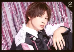 2025年最新】双葉小太郎の人気アイテム - メルカリ