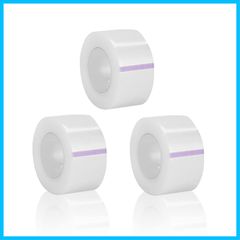 Item thumbnail for item 8dce65bd-196d-494b-97a4-7501a7c47d03