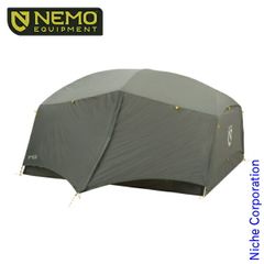 Item thumbnail for item cf4cd034-ea62-4b56-9621-7138739ebb66