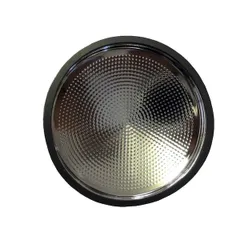 【新品・14営業日以内発送】水空間 4938960364497 ZETTO 部品 MS700噴板セット 噴板・パッキン【沖縄離島販売不可】のサムネイル