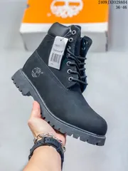 2024年最新】timberland 25cmの人気アイテム - メルカリ