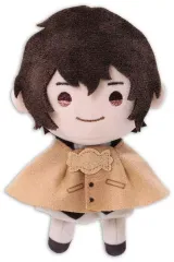 太宰治 てるてりーる 文スト ☆2つセット☆ Amazon.co.jp: 文豪ストレイドッグス てるてりーるマスコット2 1
