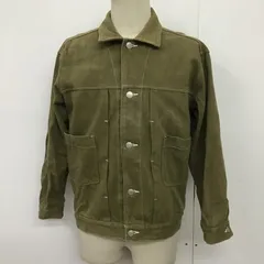 CIAOPANIC チャオパニック ジャケット、上着 ジャケット、ブレザー