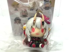 ホロライブちょこのっこフィギュア５体セット Amazon.co.jp: 一番くじ ONLINE 限定 ホロライブ ちょこのっこ