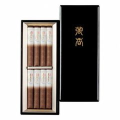 Item thumbnail for item 73214a29-0a75-4bc5-9a4b-3571449aaea6