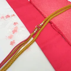 2025年最新】絞り着物まとめ売りの人気アイテム - メルカリ