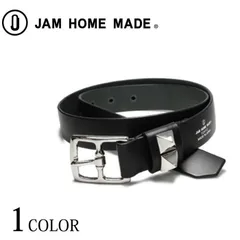 2025年最新】JAM home made バングルの人気アイテム - メルカリ