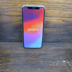 美品！ Apple iPhone11pro　256GB 本体 ホワイト エキスパート藤沢辻堂店