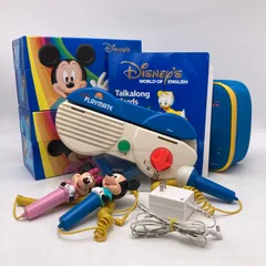 年最新トークアロング dweの人気アイテム メルカリ