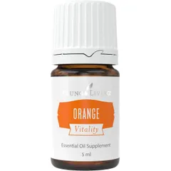 ヤングリヴィング レモン•オレンジ15ml ペパーミント15ml2本RC5ml 91BG8cv4uuL.jpg