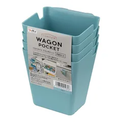 2026年最新】リセの人気アイテム - メルカリ