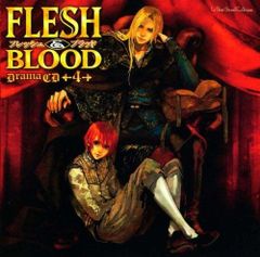 「エリザベス ゴールデン・エイジ」オリジナル・サウンドトラック/クレイグ・アー… Elizabeth: The Golden Age (OST) - Album by Craig Armstrong