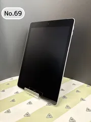 【訳あり】iPad 第6世代 32GB 箱・ケーブル付 訳あり】iPad 第6世代 32GB 箱・ケーブル付