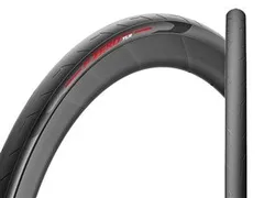 2025年最新】p zero veloの人気アイテム - メルカリ