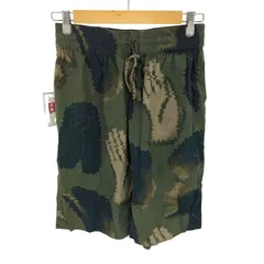 エムズブラック ms braque Easy Short Pants メンズ FREE のサムネイル