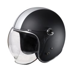 安いビンテージジェットヘルメットの通販商品を比較