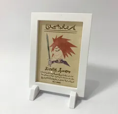 2025年最新】テイルズ クラトスの人気アイテム - メルカリ