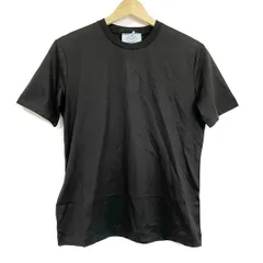2024年最新】プラダ 半袖(Tシャツ)の人気アイテム - メルカリ