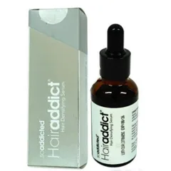 Hairaddict ヘアドライングセラム 30ml HAIRaddict(ヘアアディクト)セラム 30ml