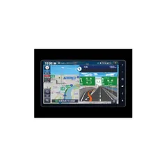 SXCY 新型 ダイハツ ロッキー NMZN-Y72D NSZN-Y71D ナビ 9インチ 日本東レ光学グレード ナノフィルム 高感度タッチ ディスプレイ 指紋防止 キズ防止 自己吸着タイプ 貼り付け簡単 カスタム パーツ 2枚入り