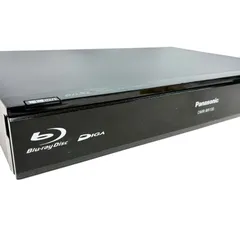 2025年最新】DMR-BR130 中古の人気アイテム - メルカリ