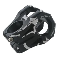 早い者勝ち！ダウンヒルGIANT 中古 年代不明 フレームのみ 2025年最新】ダウンヒルバイクの人気アイテム - メルカリ