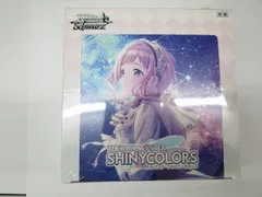 2026年最新】ヴァイス アイマス サインの人気アイテム - メルカリ