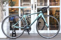 ゴキソ GOKISO SLP38 クライマー S-SPECハブ カーボン