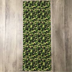 京都限定 永楽屋 BAPE camo がま口 財布 3個セット iYNVK594VjpgALxfJSYsQj.jpg@jpg