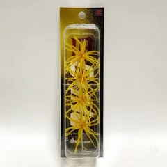 【新品未開封】旧コイケ　4カラー 新品未開封】旧コイケ 4カラー - メルカリ