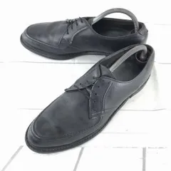 JAMA RICO ジャマリコ ピーコート　ブラック JAMA RICOのPコートを着て | La Barba blog セレクトショップ 通販