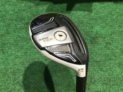 2025年最新】アダムスゴルフ ideaの人気アイテム - メルカリ