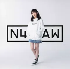 2026年最新】N46AWの人気アイテム - メルカリ