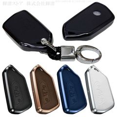 Item thumbnail for item 43038fd1-bce5-42bb-aaee-4cf27368c94b