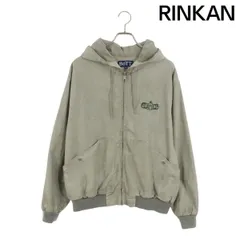 ジャケット・アウター BOTT Pigment Dyed Work Jacket XL BoTT / PIGMENT DYED WORK JACKET / BLACK | Sopho