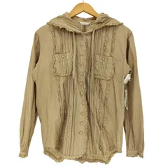 2025年最新】ピンクハウス ピコフリルの人気アイテム - メルカリ